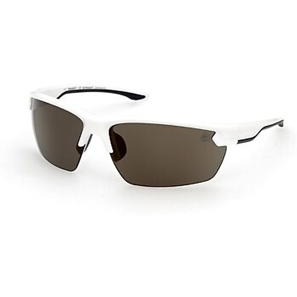 Timberland  Sonnenbrillen tb92517421d günstig online kaufen