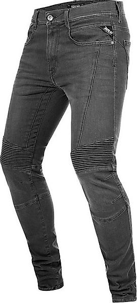 Replay Motorradhose Swing Motorradjeans Atmungsaktiv dehnbar günstig online kaufen