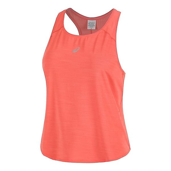 Asics Tanktop Road Tank günstig online kaufen