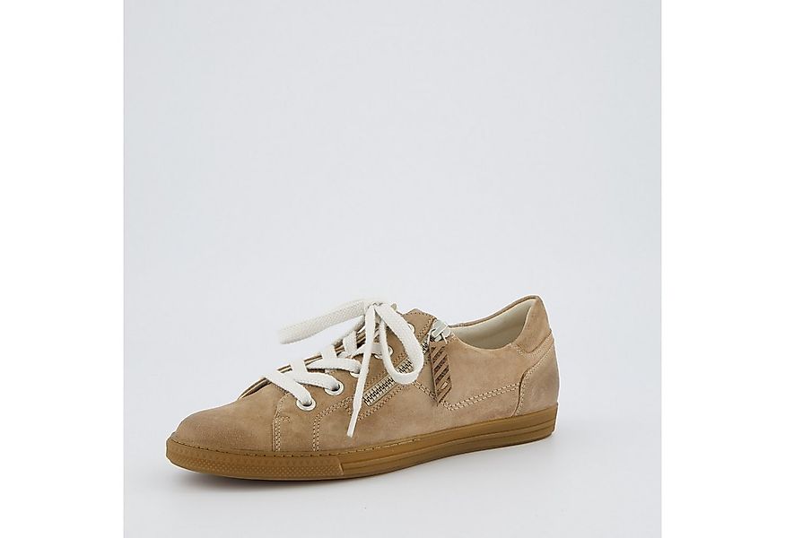Paul Green Sneaker günstig online kaufen