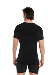 FINN Design Unterhemd Anti-Schweiß Shirt Herren günstig online kaufen
