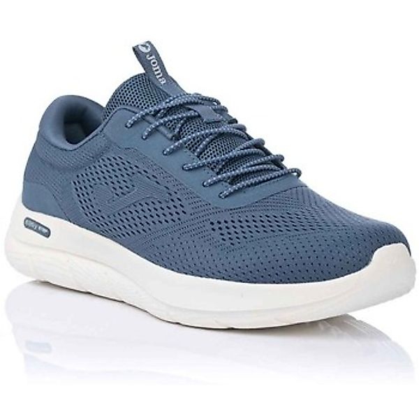 Joma  Fitnessschuhe CTESES2605 günstig online kaufen