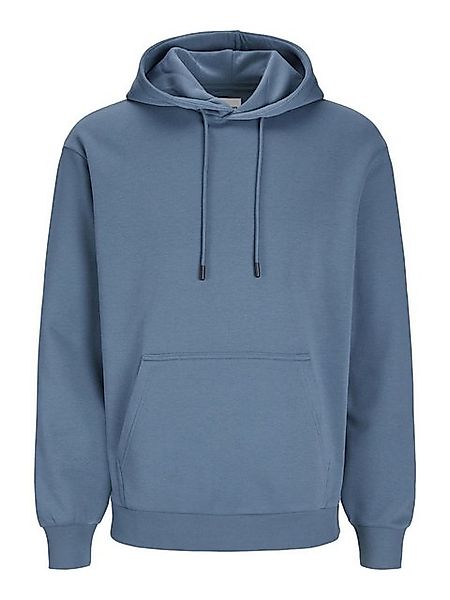 Jack & Jones Sweatshirt JJEBradley (1-tlg) günstig online kaufen