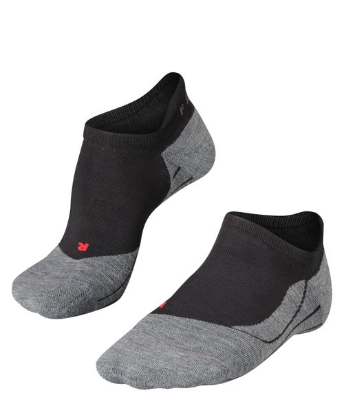 Falke Damen Sneaker Sport Socken RU4 Invisible günstig online kaufen