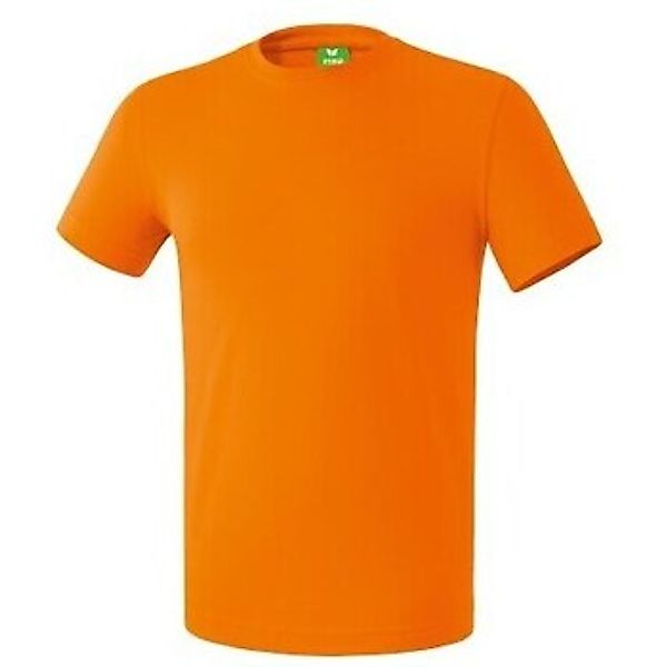 Erima  T-Shirt 208339 günstig online kaufen