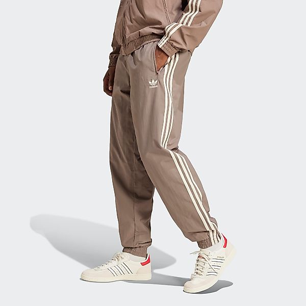 adidas Originals Sporthose WOVEN FBIRD TP günstig online kaufen