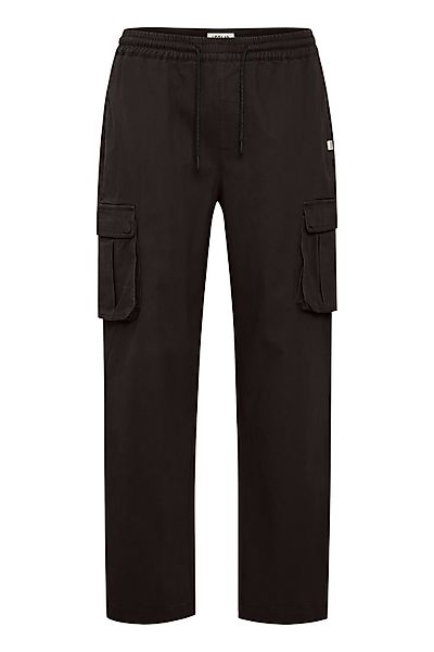 Solid Cargohose "Cargohose SDGint" günstig online kaufen