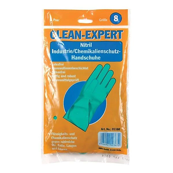 AMPri Nitril-Handschuhe günstig online kaufen