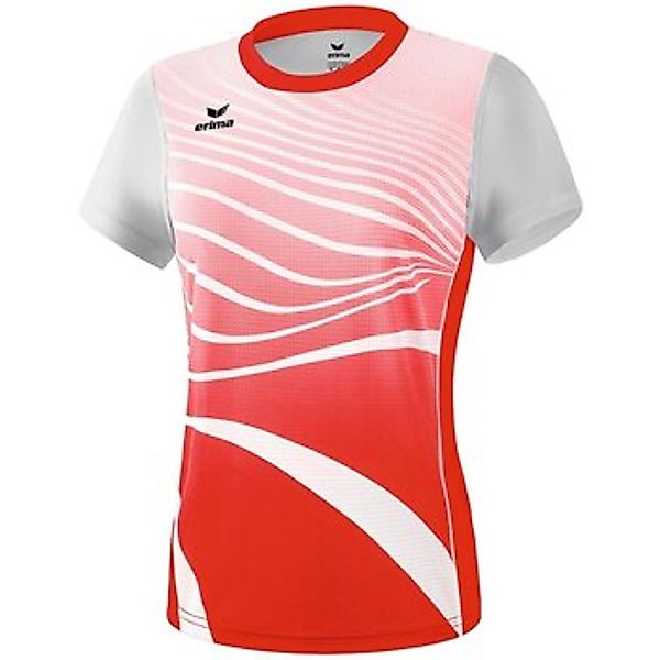 Erima  Tank Top Sport ATHLETIC t-shirt function 8081818 günstig online kaufen