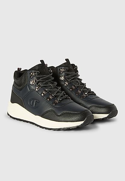 Champion CLIMB RX MID Sneakerboots Winterschuhe, günstig online kaufen