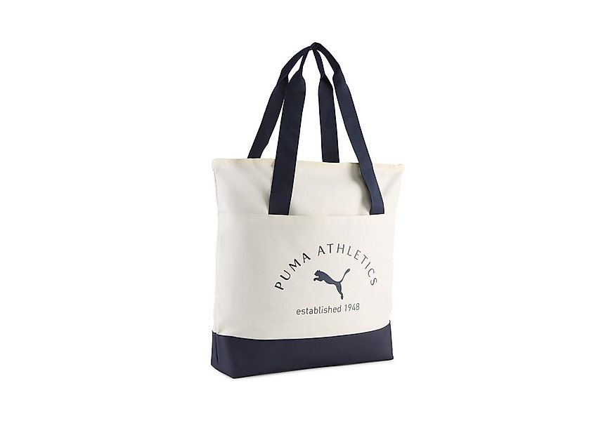 PUMA Tragetasche Phase Class 15 l Tote-Bag Jugendliche und Erwachsene günstig online kaufen