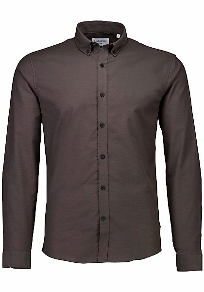 LINDBERGH Businesshemd "Lindbergh Oxford-Hemd" günstig online kaufen
