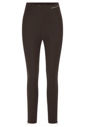 Raffaello Rossi Schlupfhose Laru 7/8 günstig online kaufen
