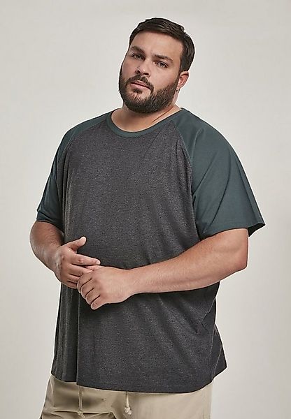 URBAN CLASSICS T-Shirt günstig online kaufen