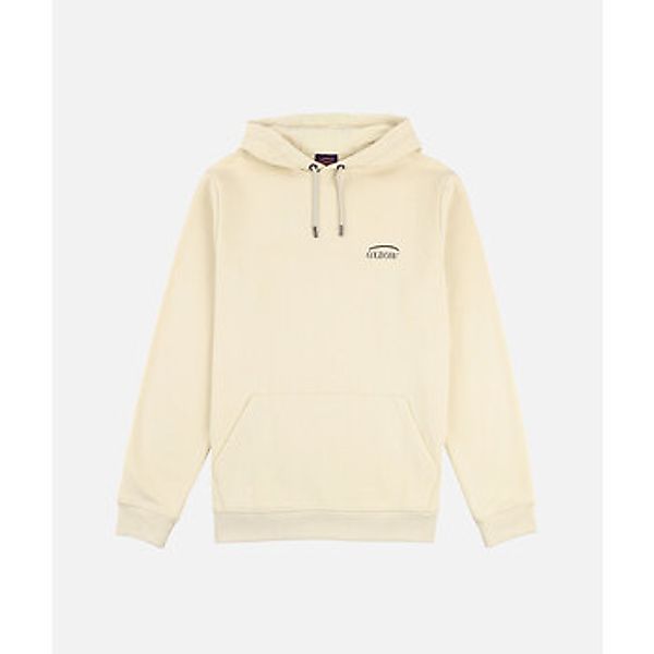 Oxbow  Sweatshirt Sweat SINTRA günstig online kaufen