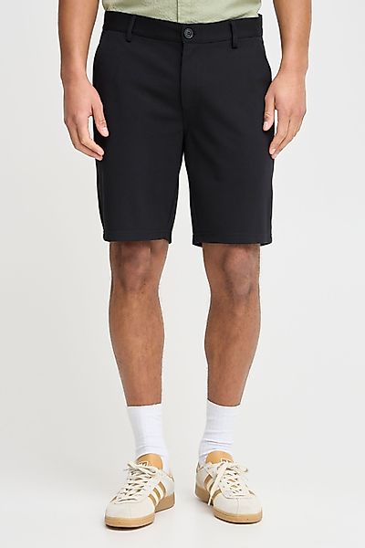 Blend Chinoshorts BLEND BHCodie günstig online kaufen