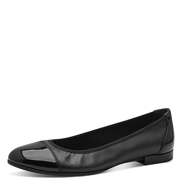 Tamaris Ballerina Slipper günstig online kaufen