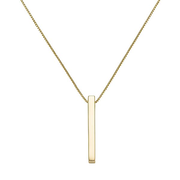 Smart Jewel Kette mit Anhänger mit günstig online kaufen