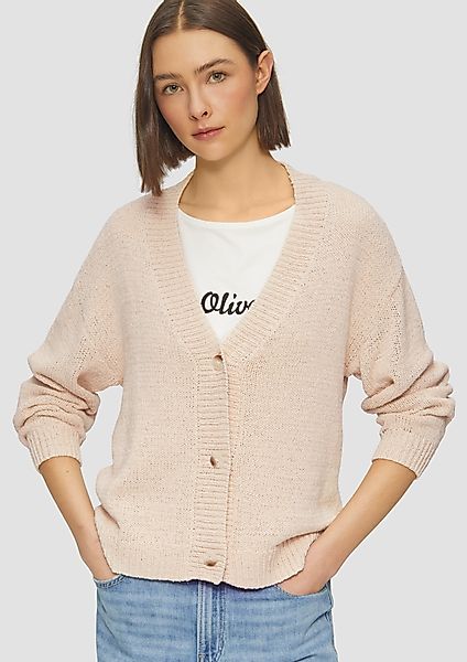 S.oliver Damen Pullover 2161761.j günstig online kaufen