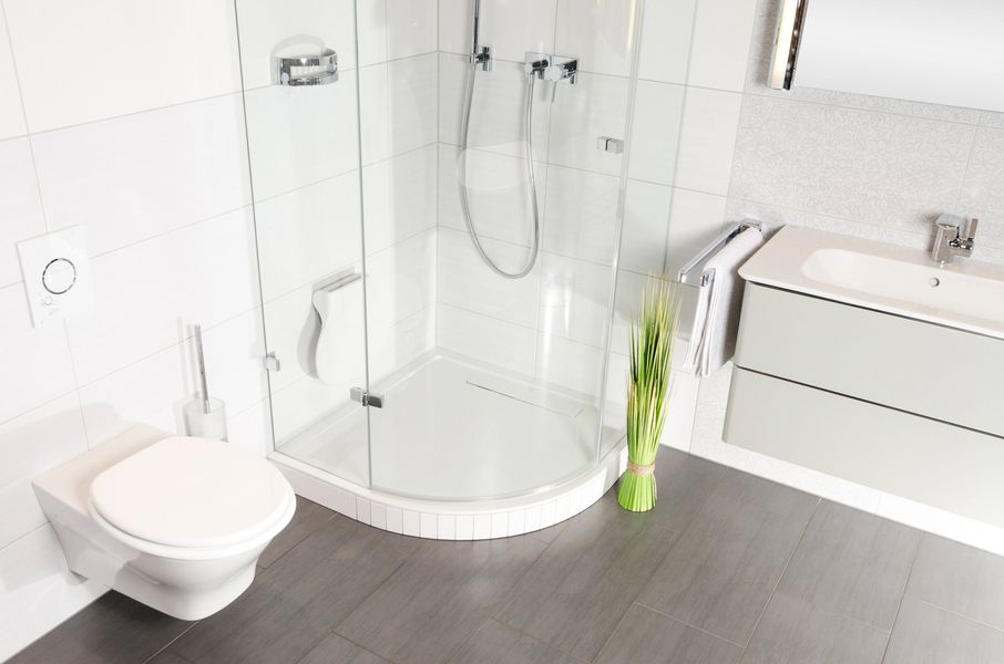 Sanilo WC-Sitz Basic, mit Absenkautomatik günstig online kaufen