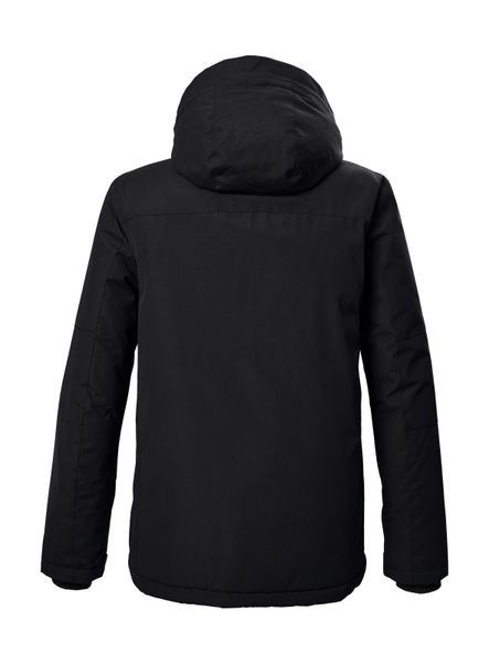 G.I.G.A. DX by killtec Funktionsjacke "GW 56 MN JCKT" Wasser- und winddicht günstig online kaufen
