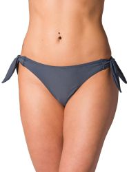 Aquarti Bikini-Hose Aquarti Damen Bikinihose mit günstig online kaufen