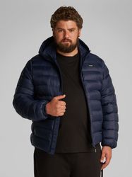 Calvin Klein Big&Tall Steppjacke BT_QUILTED LW günstig online kaufen