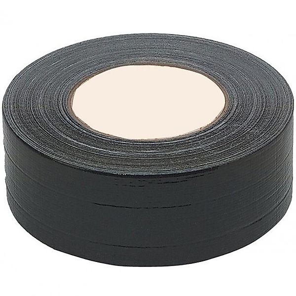 Gewa Klebeband Gewa Gaffa Tape Klebeband günstig online kaufen