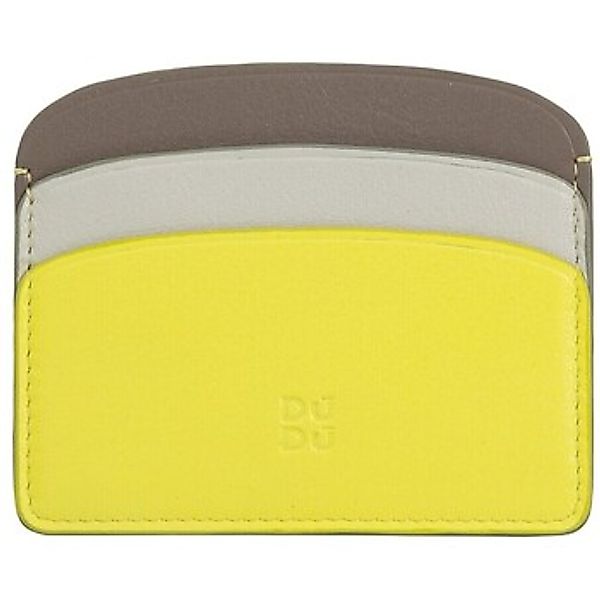 Dudu  Geldbeutel 534504448 günstig online kaufen