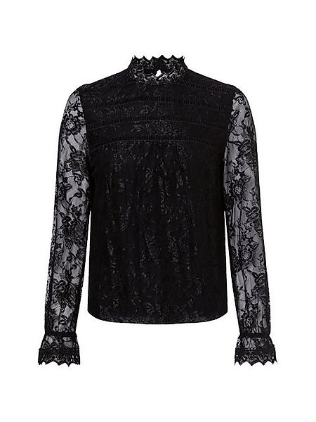 MORE&MORE Shirtbluse günstig online kaufen
