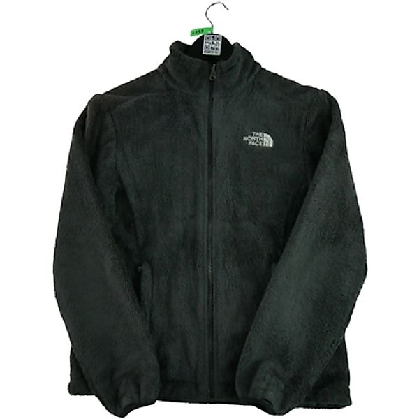 The North Face  Fleecepullover 271768 günstig online kaufen