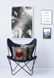 APELT Kissenhülle "Bruno" günstig online kaufen