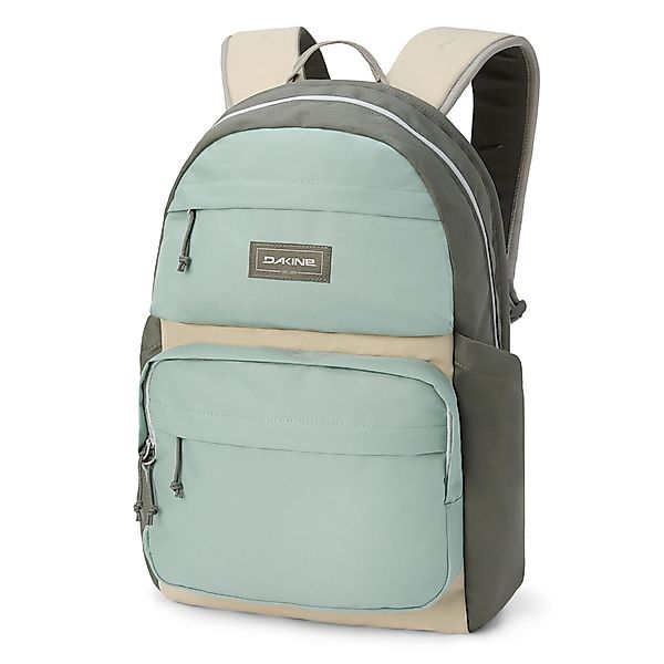 Dakine Rucksack Method, Polyester günstig online kaufen