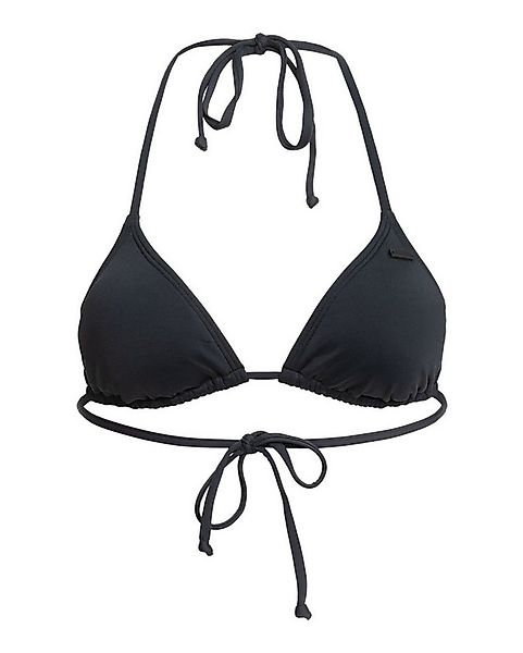 Roxy Triangel-Bikini-Top Beach Classics günstig online kaufen
