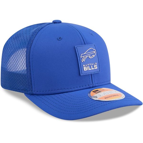 New Era Trucker Cap 9Seventy Trucker günstig online kaufen