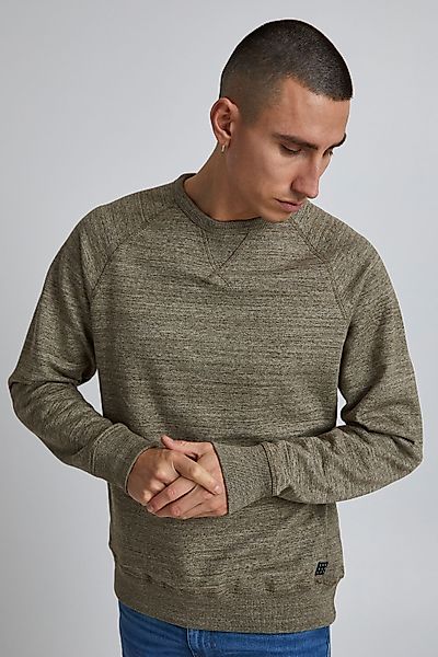 Blend Rundhalspullover BHAlton günstig online kaufen