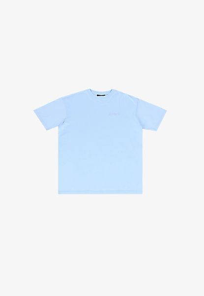 Dropsize T-Shirt "Dropsize REGULAR FIT T-SHIRT" 1 Stk. günstig online kaufen