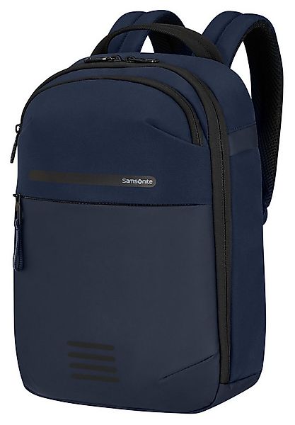 Samsonite Tagesrucksack MODERNY günstig online kaufen