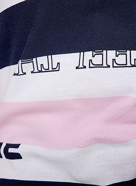 Rabe Print-Shirt T-Shirt günstig online kaufen