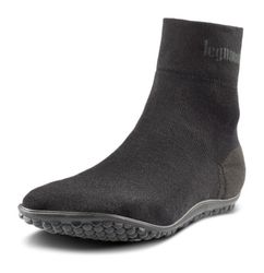 Leguano CLASSIC Barfußschuh, Bequemschuh, Komfortschuh, Flats, günstig online kaufen