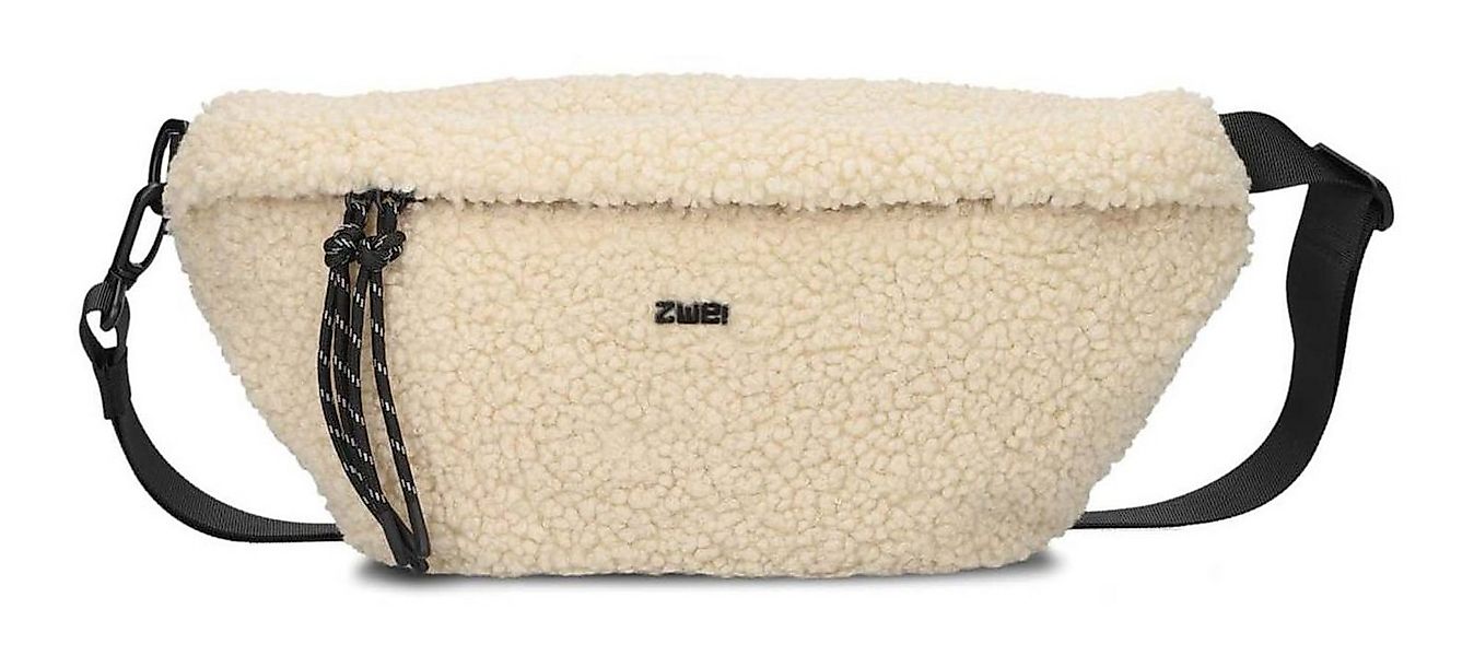 Zwei Gürteltasche TEDH80 Limited Hip Bag günstig online kaufen