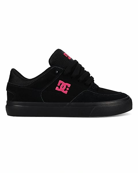 DC Shoes Sneaker "Onyx" günstig online kaufen