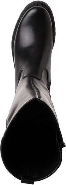 Tamaris Stiefel Stiefel günstig online kaufen