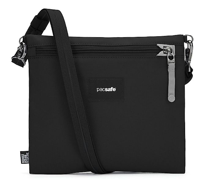 Pacsafe Umhängetasche Pacsafe Go günstig online kaufen