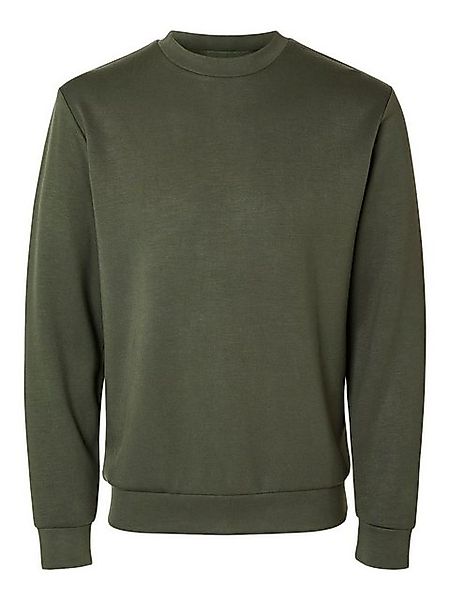 Selected Herren Pullover 16092573 günstig online kaufen