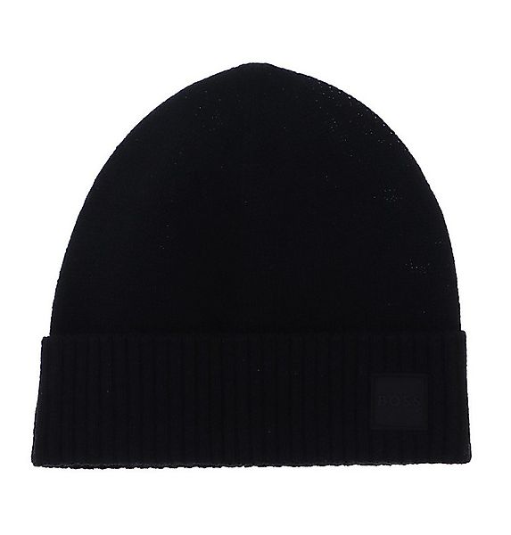 BOSS Beanie Akaio Beanie günstig online kaufen