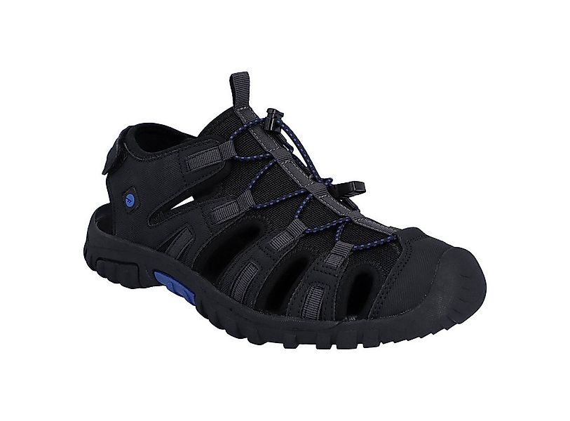 Hi-Tec COVE SPORT Sandale günstig online kaufen
