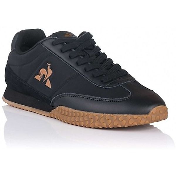 Le Coq Sportif  Sneaker 2422891 VELOCE günstig online kaufen