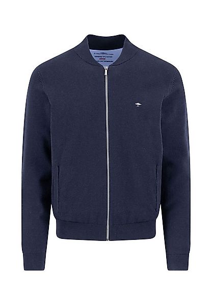 FYNCH-HATTON Strickjacke SFPK216 (1-tlg) günstig online kaufen