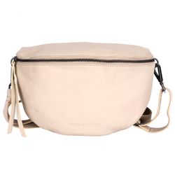 HARBOUR 2nd Handtasche "Evi" günstig online kaufen